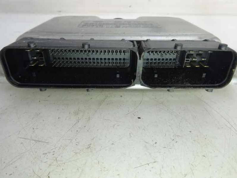 CENTRALITA MOTOR UCE SEAT IBIZA 2006 1.9 TDI (101 CV)