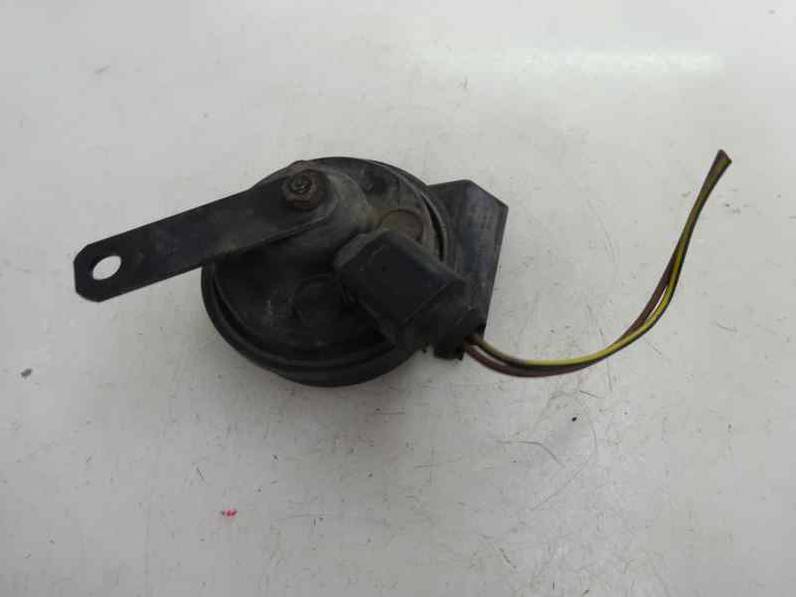CLAXON SEAT IBIZA 2003 1.4 16V (75 CV)