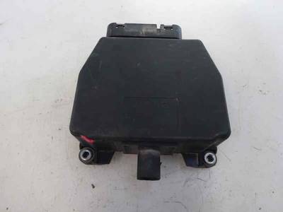 VALVULA AIRE ADICIONAL SEAT IBIZA 2006 1.9 TDI (101 CV)