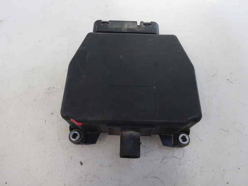 VALVULA AIRE ADICIONAL SEAT IBIZA 2006 1.9 TDI (101 CV)