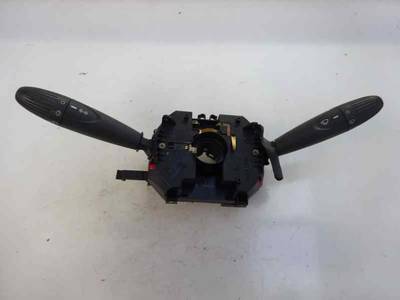 MANDO MULTIFUNCION FIAT PUNTO BERLINA 2002 1.2 (60 CV)