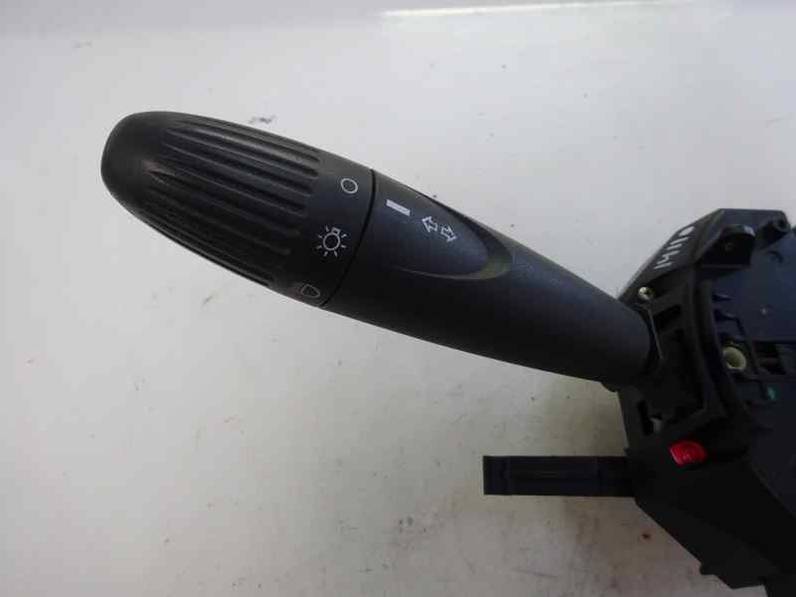 MANDO MULTIFUNCION FIAT PUNTO BERLINA 2002 1.2 (60 CV)