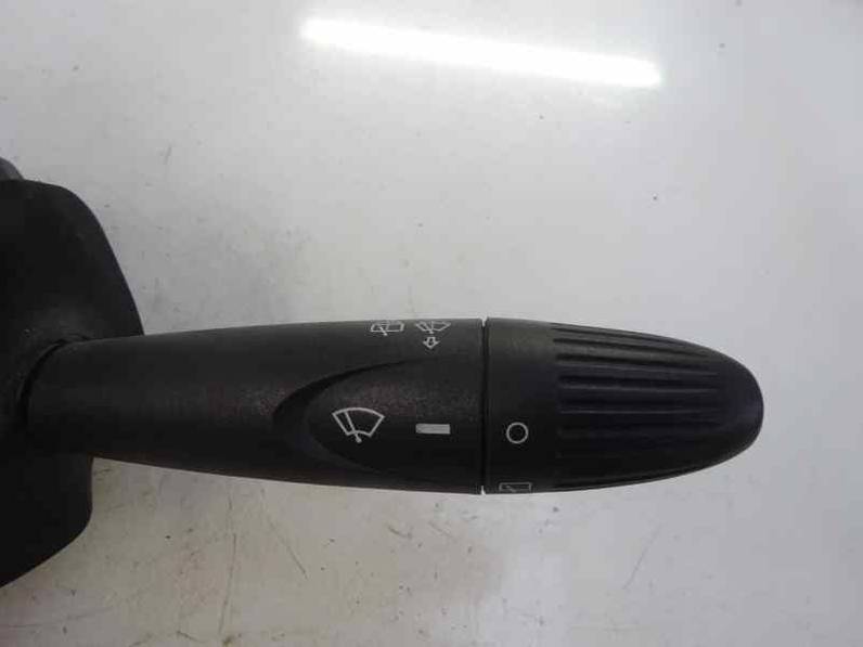 MANDO MULTIFUNCION FIAT PUNTO BERLINA 2002 1.2 (60 CV)