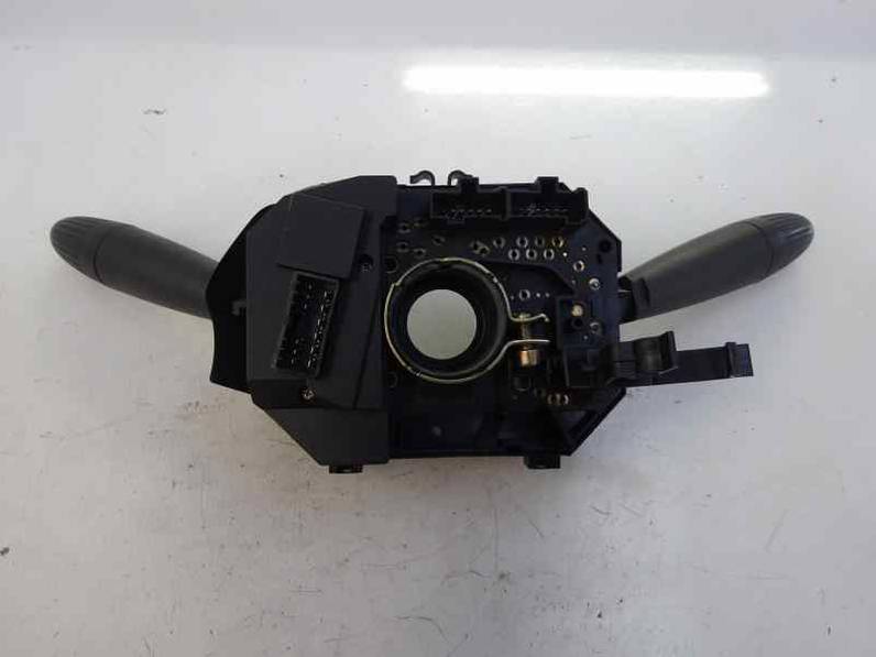 MANDO MULTIFUNCION FIAT PUNTO BERLINA 2002 1.2 (60 CV)