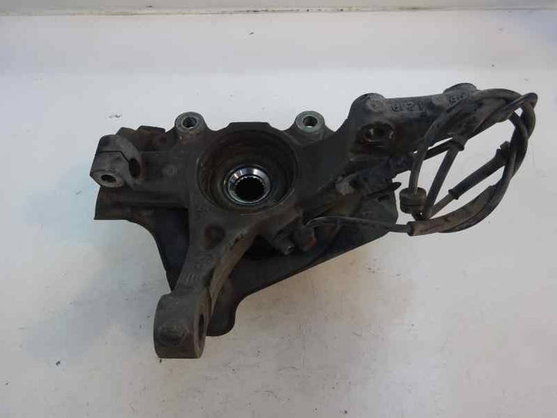 MANGUETA DELANTERA DERECHA FIAT GRANDE PUNTO 2006 1.4 (78 CV)