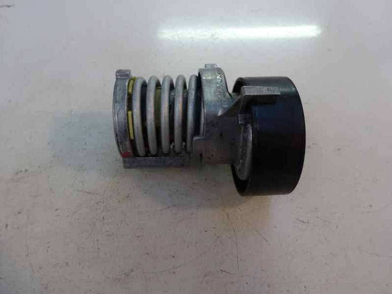 TENSOR CORREA AUXILIAR VOLKSWAGEN POLO BERLINA 1998 1.4 (60 CV)