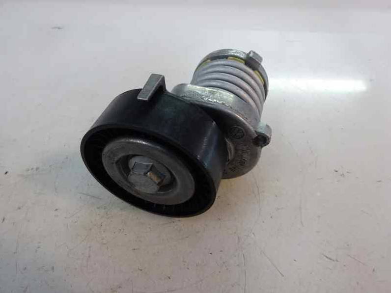 TENSOR CORREA AUXILIAR VOLKSWAGEN POLO BERLINA 1998 1.4 (60 CV)