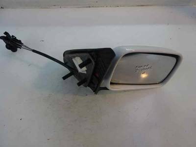 RETROVISOR DERECHO VOLKSWAGEN POLO BERLINA 1998 1.4 (60 CV)