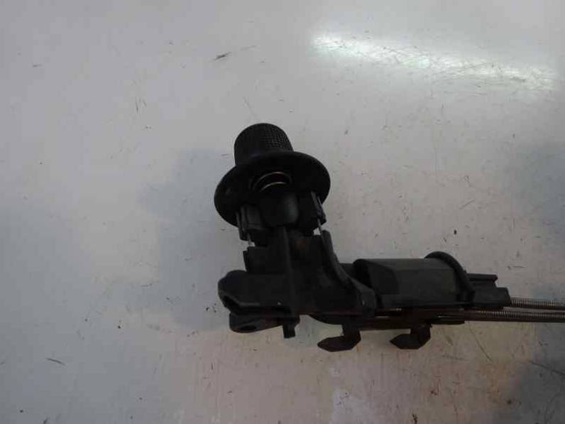 RETROVISOR DERECHO VOLKSWAGEN POLO BERLINA 1998 1.4 (60 CV)