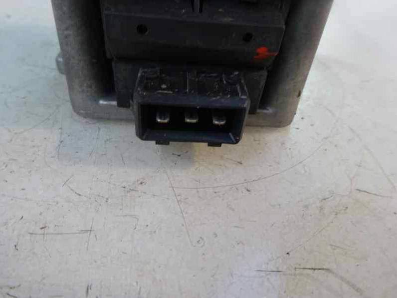 BOBINA ENCENDIDO VOLKSWAGEN POLO BERLINA 1998 1.4 (60 CV)