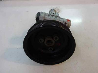 BOMBA DIRECCION VOLKSWAGEN POLO BERLINA 1998 1.4 (60 CV)