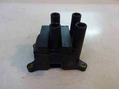 BOBINA ENCENDIDO FORD FOCUS BERLINA 2005 1.6 16V (101 CV)