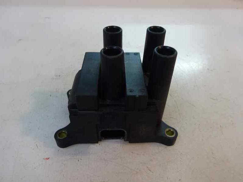BOBINA ENCENDIDO FORD FOCUS BERLINA 2005 1.6 16V (101 CV)