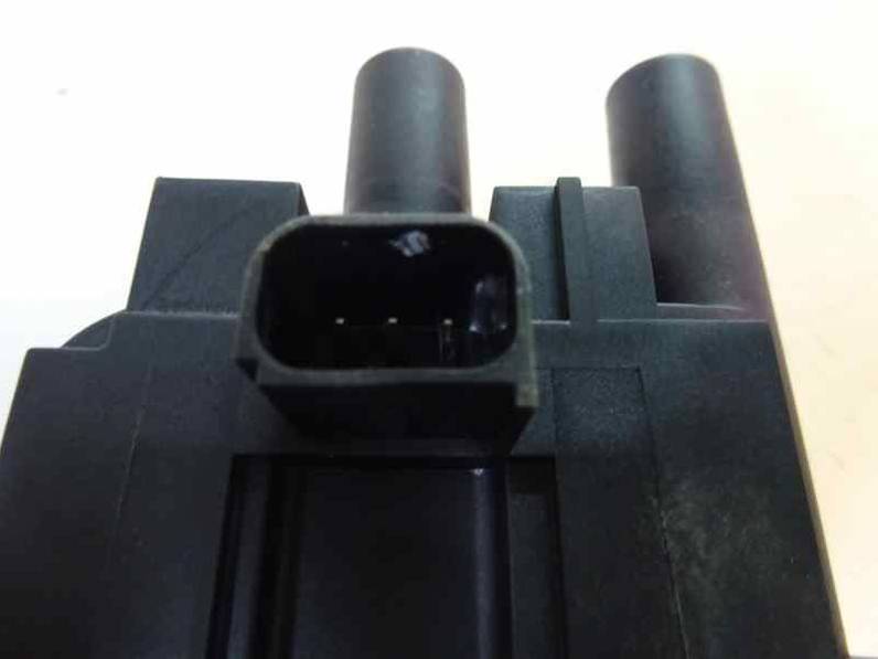 BOBINA ENCENDIDO FORD FOCUS BERLINA 2005 1.6 16V (101 CV)