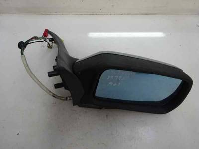 RETROVISOR DERECHO CITROEN XANTIA BERLINA 2001 2.0 HDI (90 CV)