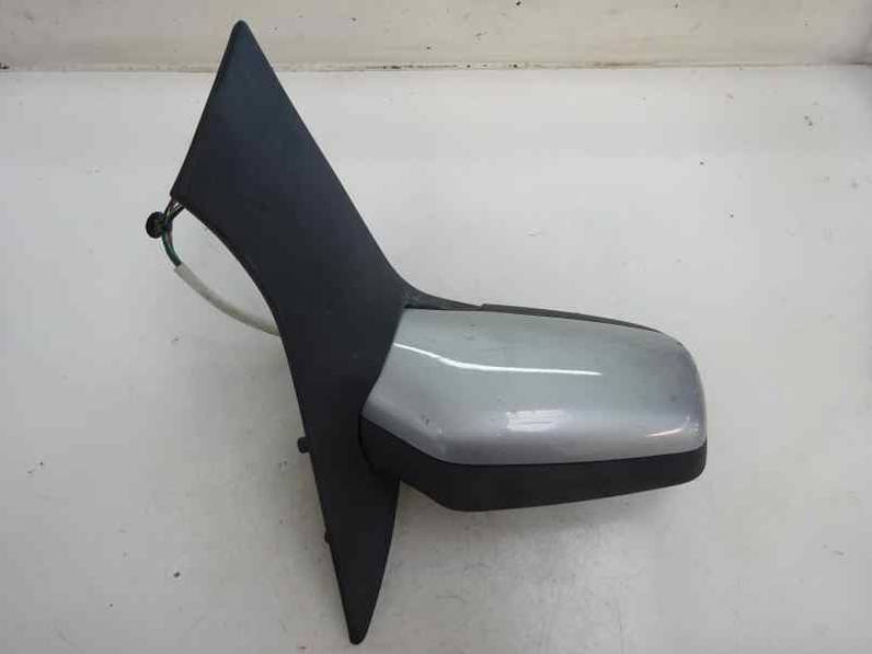 RETROVISOR DERECHO CITROEN XANTIA BERLINA 2001 2.0 HDI (90 CV)