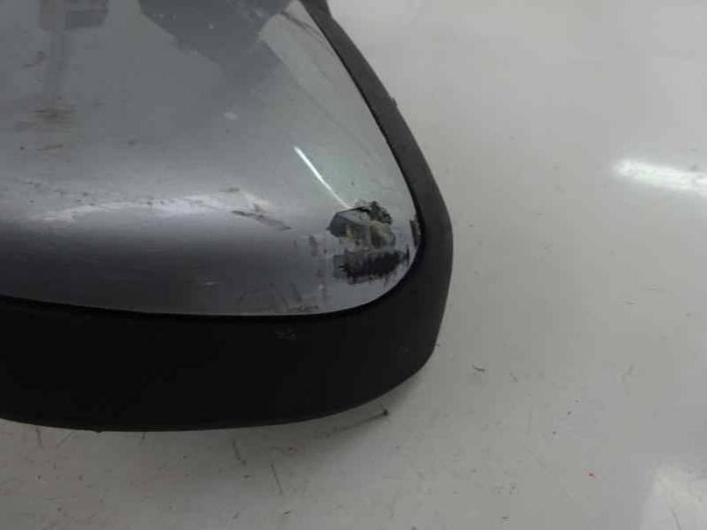 RETROVISOR DERECHO CITROEN XANTIA BERLINA 2001 2.0 HDI (90 CV)