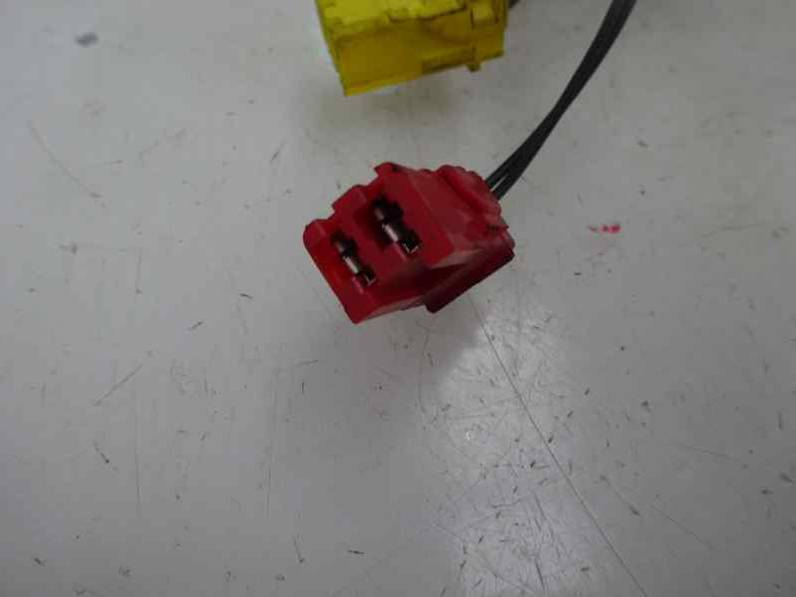 RETROVISOR DERECHO CITROEN XANTIA BERLINA 2001 2.0 HDI (90 CV)