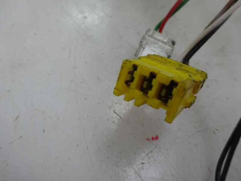 RETROVISOR DERECHO CITROEN XANTIA BERLINA 2001 2.0 HDI (90 CV)