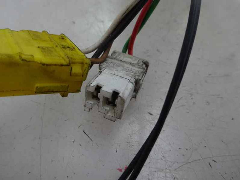 RETROVISOR DERECHO CITROEN XANTIA BERLINA 2001 2.0 HDI (90 CV)