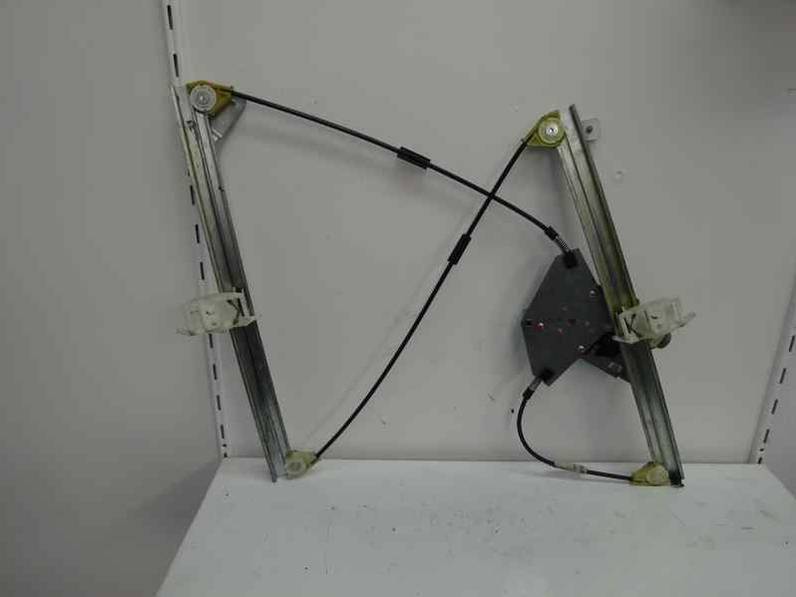 ELEVALUNAS DELANTERO DERECHO CITROEN XSARA BERLINA 2003 2.0 HDI (90 CV)