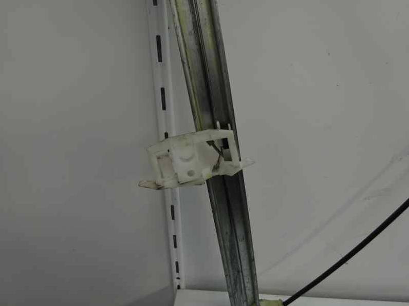 ELEVALUNAS DELANTERO DERECHO CITROEN XSARA BERLINA 2003 2.0 HDI (90 CV)