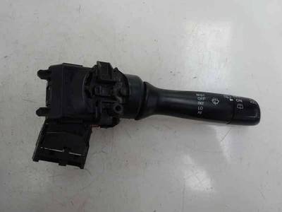 MANDO LIMPIA PEUGEOT 107 2006 1.0 (68 CV)