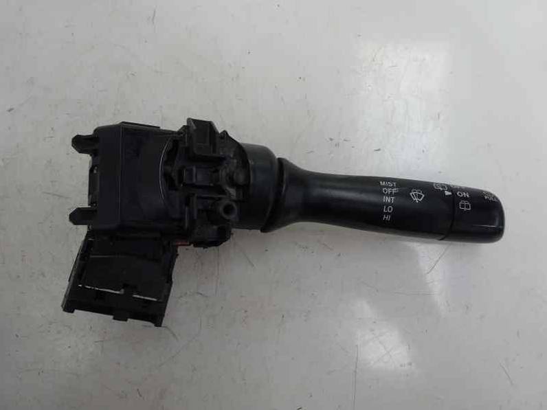 MANDO LIMPIA PEUGEOT 107 2006 1.0 (68 CV)