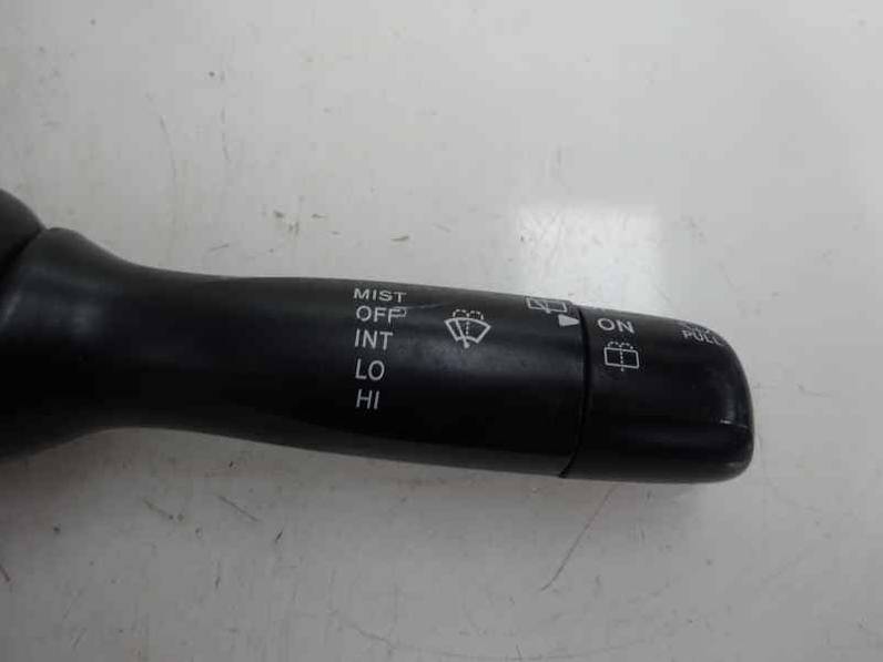 MANDO LIMPIA PEUGEOT 107 2006 1.0 (68 CV)