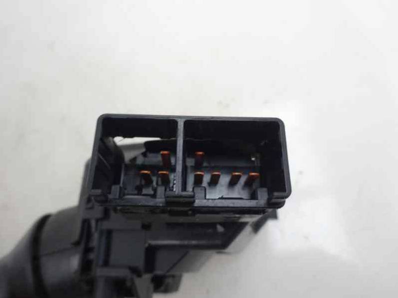 MANDO LIMPIA PEUGEOT 107 2006 1.0 (68 CV)