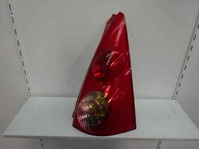 PILOTO TRASERO DERECHO PEUGEOT 107 2006 1.0 (68 CV)