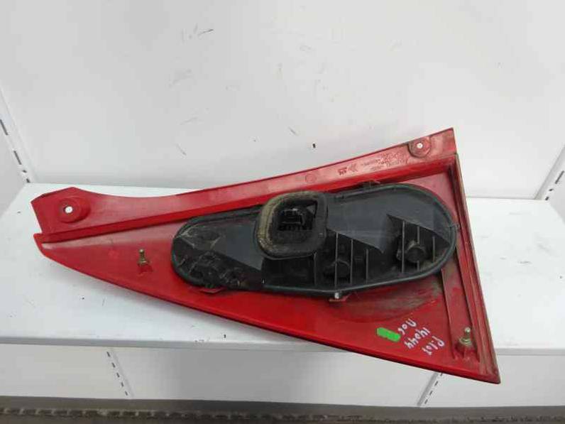 PILOTO TRASERO DERECHO PEUGEOT 107 2006 1.0 (68 CV)