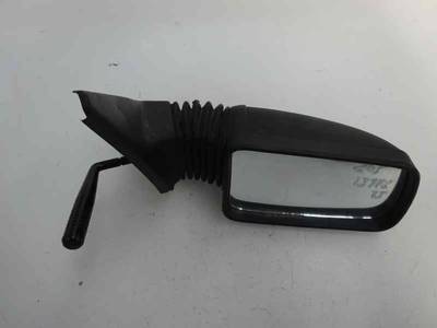 RETROVISOR DERECHO PEUGEOT 205 BERLINA 1995 1769 (60 CV)