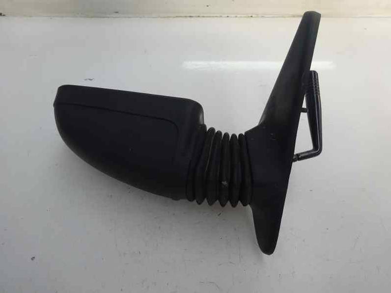 RETROVISOR DERECHO PEUGEOT 205 BERLINA 1995 1769 (60 CV)
