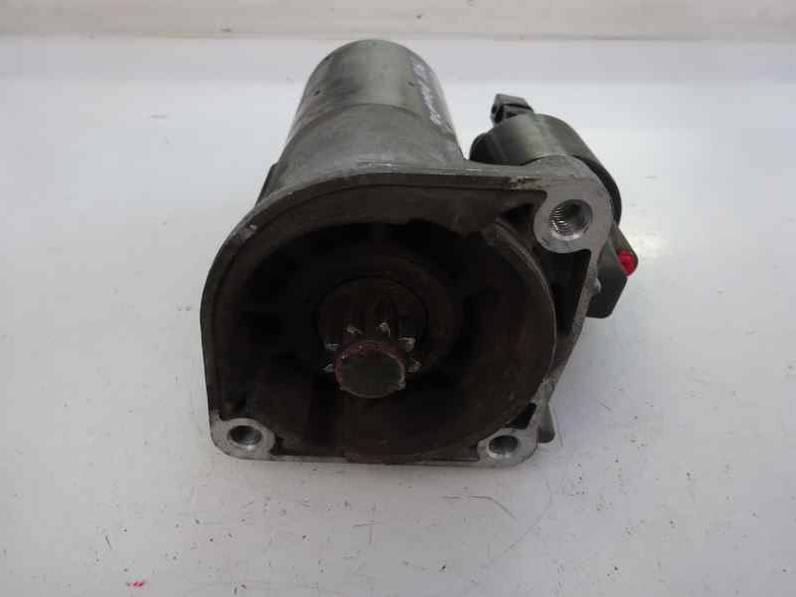 MOTOR ARRANQUE SEAT IBIZA 2003 1.4 16V (75 CV)