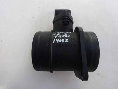 CAUDALIMETRO SEAT IBIZA 2006 1.9 TDI (101 CV)