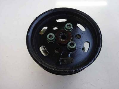 BOMBA DIRECCION SEAT TOLEDO 2003 1.9 TDI (110 CV)