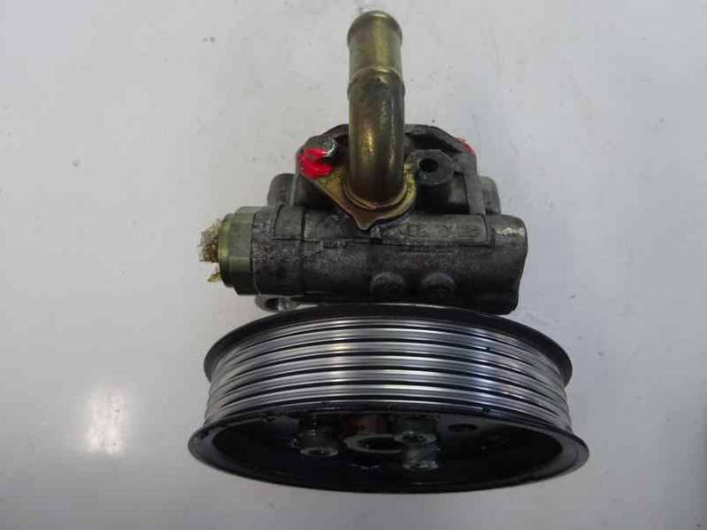 BOMBA DIRECCION SEAT TOLEDO 2003 1.9 TDI (110 CV)