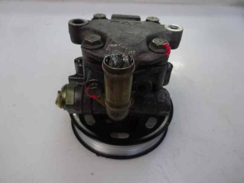 BOMBA DIRECCION SEAT TOLEDO 2003 1.9 TDI (110 CV)