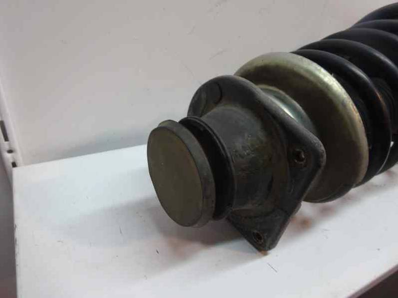 AMORTIGUADOR DELANTERO IZQUIERDO FIAT DOBLO 2009 1.9 JTD (105 CV)