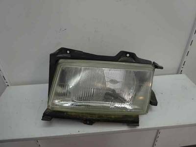 FARO IZQUIERDO CITROEN JUMPY 2000 2.0 HDI (94 CV)