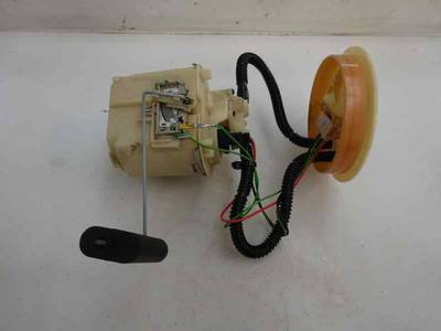 BOMBA COMBUSTIBLE FORD FOCUS BERLINA 2003 1.6 16V (101 CV)