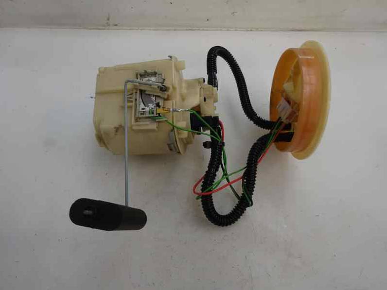 BOMBA COMBUSTIBLE FORD FOCUS BERLINA 2003 1.6 16V (101 CV)