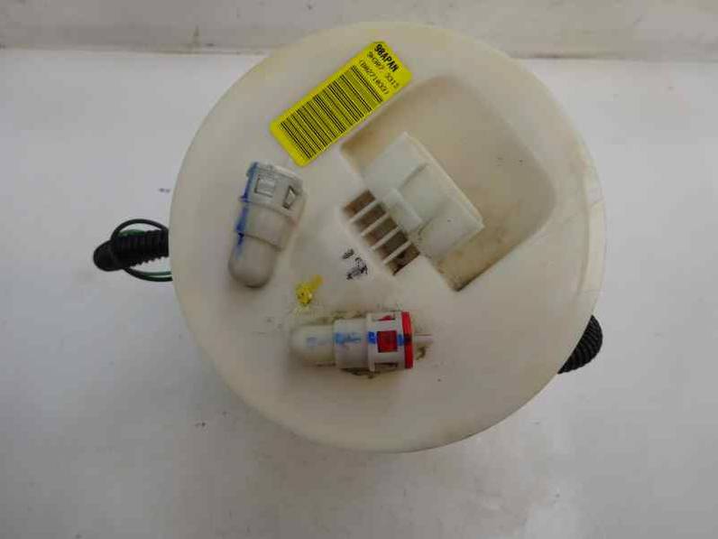 BOMBA COMBUSTIBLE FORD FOCUS BERLINA 2003 1.6 16V (101 CV)