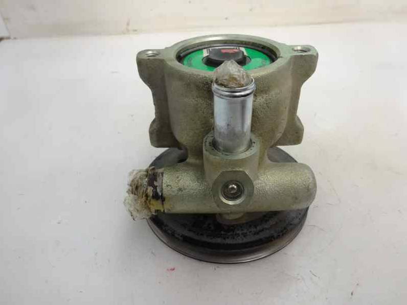 BOMBA DIRECCION OPEL CORSA B 2000 1.7 D (60 CV)