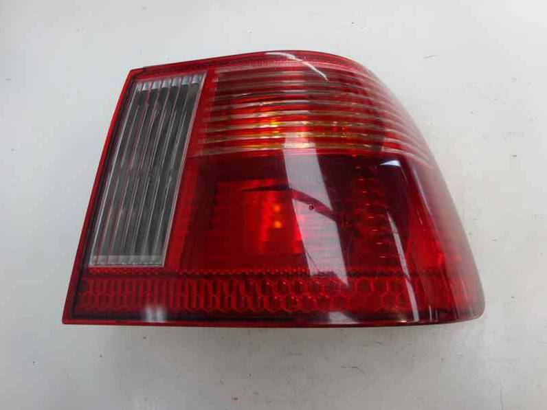 PILOTO TRASERO DERECHO SEAT IBIZA 2000 1.9 SDI (68 CV)