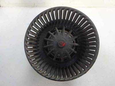 MOTOR CALEFACCION CITROEN C5 BERLINA 2003 1.8 (116 CV)