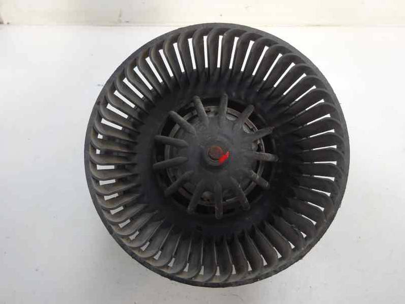 MOTOR CALEFACCION CITROEN C5 BERLINA 2003 1.8 (116 CV)