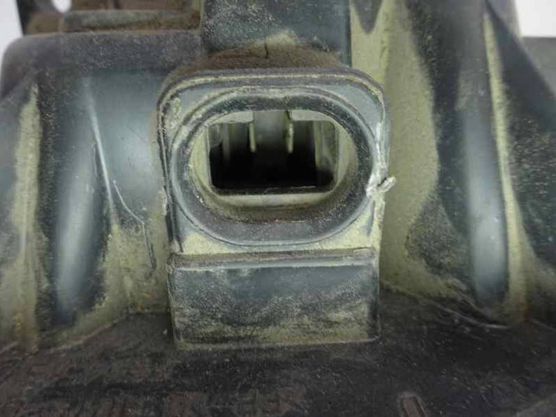 MOTOR CALEFACCION CITROEN C5 BERLINA 2003 1.8 (116 CV)