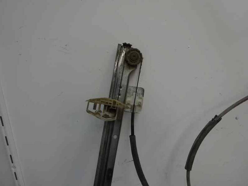 ELEVALUNAS DELANTERO IZQUIERDO CITROEN XSARA BERLINA 1998 1.9 TURBODIESEL (90 CV)